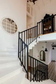 Alaçatı Casa Bella +12 - Image 4