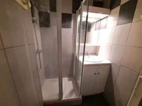 300m des commerces, 2ème étage, balcon, télévision, casier à ski, 25m², Les Menuires - Image 2