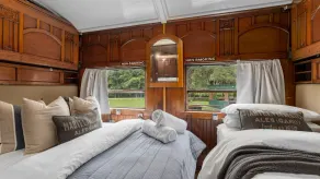 Angas Carriage, Alpine, Southern Highlands - Image 5