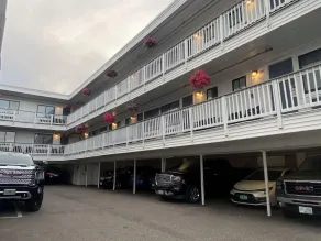 Ways Motel - Image 5