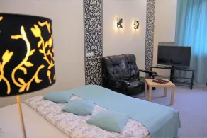 PaulMarie Apartments on Marksa - Image 3
