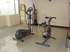 Hotel y Restaurante Mayaland - Image 2