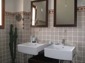 Storslået hus meget solrig og behagelig enestående udsigt - Image 2