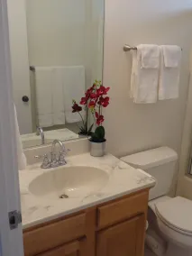 Quiet So Cal Beach Property that's Close to Everything - Image 3
