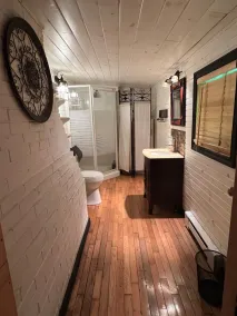Muskoka Lakes Cottage Escape - Image 3