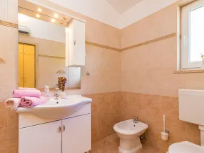 Ferienhaus Lara by Interhome - Image 5