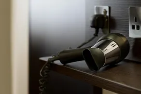 Premier Inn London Holborn - Image 3