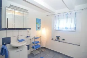 Casa Oberkrichen 20 persone - Casa Oberkirchen - Image 3