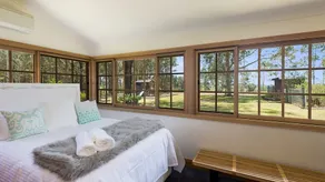 Dalwood Country House - Has It All - Image 5