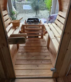 House Ingrid - Image 4