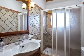La Ventilla - Image 2