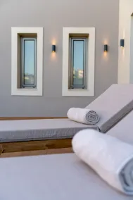 Villa Grande Crete - Image 3