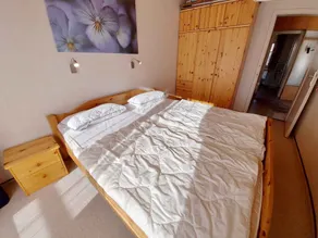Holiday apartment individual and nice - Image 4