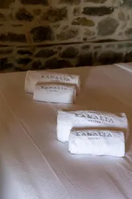 Kanalia Suites - Image 5