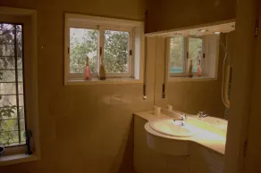Amazing Villa with Pool, Tennis Court, 15 minutes from Porto, in Nature - Image 4