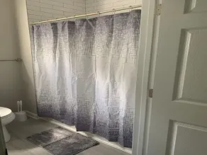 Your Private Urban Getaway Home  minutes to Uptown Charlotte NC 3beds, 2 bath - Image 2