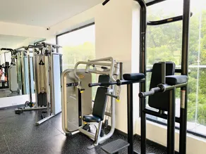Meraki Homes at Embassy Gardens - Image 4