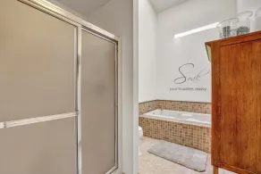 Large Townhouse on 18th green beautiful location near canyon, quiet neighborhood - Image 4