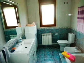 Casanosa - Image 4