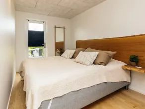 5 Star Holiday Home in Koge - Image 4