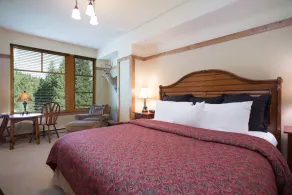 4416 - Two Bedroom Deluxe Creekside Condominiums 2 Condo by RedAwning - Image 3