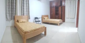 JBK Hostels Adjirinaganor - Image 5