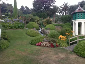 Villa Royal Mougins Golf Club - Image 5