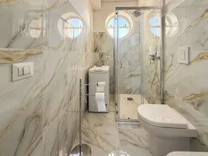 La Casa Lago Mare - Image 2