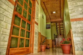 Nags Lodge Naggar... - Image 2