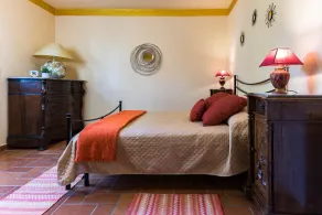 villa país maravilhoso perto de Siena - Image 5