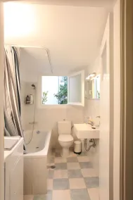 Stylish Flat at Edem Beach by Athenian Homes - Image 2