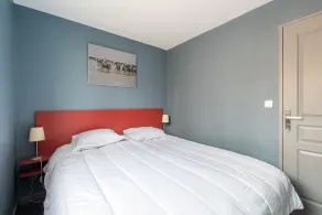 Le Mayflower - Une Chambre Appartement, Couchages 4 - Image 4