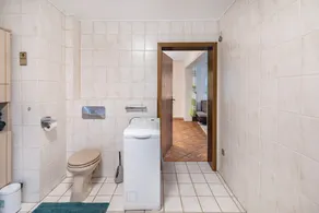 Apartamento 'Traumschmiede' com Wi-Fi - Image 4