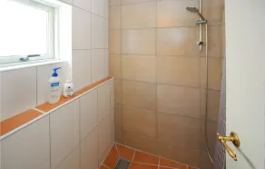 Dejlig bolig i Samsø med køkken - Image 3