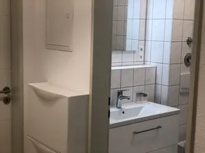 Ferienwohnung am Seepark - Image 2