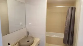 Villa 'avec 2 piscines et bain à remous' avec jardin, 2 terrasses & Wi-Fi - Image 4