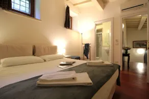 Calicantus, Verona, Pool, Wifi - Image 5
