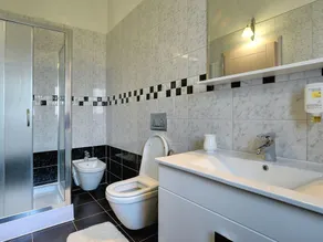 Holiday Home Vodnjan Near Beach - Image 4