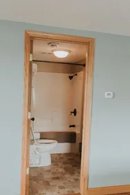 Lake Front Vacation Rental Near Mille Lacs On Ann Lake - Image 3