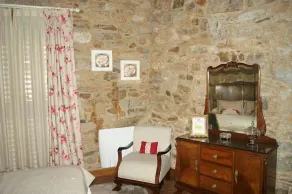 A Eira da Laxe - Image 5