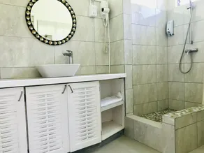 Two Bedroom Standard Apartment - Image 2
