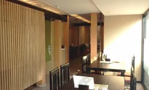 Ibaraki Central Hotel - Image 5