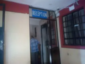 Club Icon Guest House - Image 4