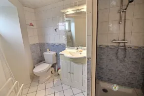 Annick - ST Clet - Gîte - Image 2