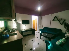 3D House Dahab - Image 5