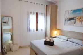 VILLA CAN BOLLOY - Image 5