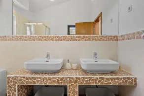 Villa Maddalena - Image 4