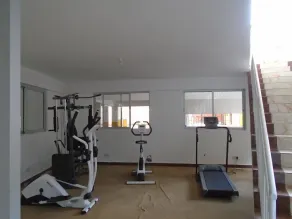 Beautifully furnished 2 bedroom Apartment in Nairobi - Image 3