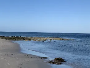Abram's View Peppermint Grove Beach - Image 4