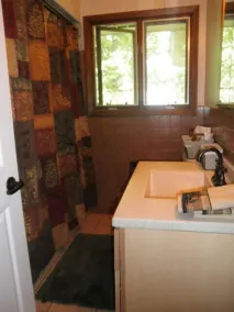 2BR hjem kun 15 minutter fra Ely & BWCA - Image 3